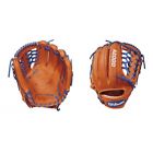 Wta20rb181789 887768614508 Wilson Fielding Glove Lht Left Hand Thrower Wta20rb181789 887768614508 Wilson Fielding Glove Lht Left Hand Thrower