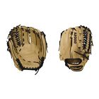 Wta20rb18d33 887768614515 Wilson A2000 Fielding Glove Wta20rb18d33 887768614515 Wilson A2000 Fielding Glove