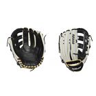Wta20ls1813ss-lht 887768614539 Wilson Slow Pitch Fg Left Hand Thrower Wta20ls1813ss-lht 887768614539 Wilson Slow Pitch Fg Left Hand Thrower