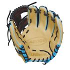Wta20rb18dp1 887768614560 Wilson 2018 A2000 Superskin