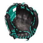 Wta20rb18rc22gm 887768614577 Wilson A2000 Rc22 11.5