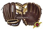Wta20rb18pf92 887768614591 Wilson 2018 A2000 Pf92