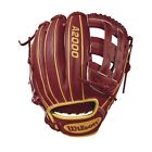 Wta20rb18pp05 887768614690 Wilson 2018 Pp05 Pro