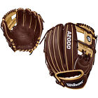 Wta20rb181787 887768614713 Wilson A2000 11.75 Inch Wta20rb181787 887768614713 Wilson A2000 11.75 Inch