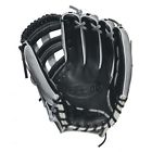 Wta20rs18135ss 887768614768 Wilson A2000 13.5 Super