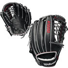 Wta10rb181789 887768614829 Wilson A1000 Series 11.5 Wta10rb181789 887768614829 Wilson A1000 Series 11.5
