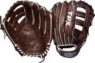 887768614874 Louisville Slugger Tpx Series Baseball Glove