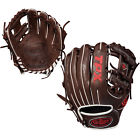 Wtlpxrb181125 887768614881 Louisville Slugger Tpx Inch Baseball Glove Wtlpxrb181125 887768614881 Louisville Slugger Tpx Inch Baseball Glove