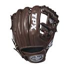 887768614904 Wilson Louisville Slugger Tpx Infield Baseball Glove Right