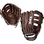 Wtlpxrb181275 887768614942 Louisville Slugger Tpx 12.75