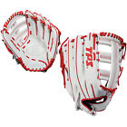 Wtlpsrs18135 887768614980 Louisville Slugger Tps 13.5