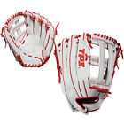 Wtlpsrs1814 887768614997 Louisville Slugger Tps 14