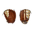 Wta2krb181775 887768625641 Wilson A2k Fielding Glove Wta2krb181775 887768625641 Wilson A2k Fielding Glove