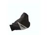 887768626044 Wilson Ultra Mitt Platform Tennis