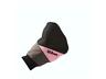 887768626051 Wilson Ultra Mitt Platform Tennis