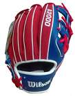A2000 887768637620 Wilson Robinson Cano A2000 887768637620 Wilson Robinson Cano