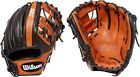 Wta2krb18di88 887768659554 Wilson Daniel Murphy Baseball Glove Rht Model Nwt Wta2krb18di88 887768659554 Wilson Daniel Murphy Baseball Glove Rht Model Nwt