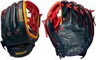 887768659585 Wilson Youth Lil Dude Series Glove