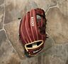 887768664541 Wilson New Leather Baseball Glove 887768664541 Wilson New Leather Baseball Glove