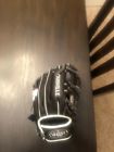 Pfrb18115-rht 887768664565 Louisville Slugger Pro Flare Inch Baseball Glove