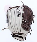 887768670979 Wilson Fp Pitcher 887768670979 Wilson Fp Pitcher