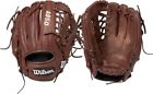 A950 887768671006 Wilson Series Glove