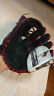 Wta09rbd115 887768671044 Wilson Baseball Glove Rht Series New Condition Wta09rbd115 887768671044 Wilson Baseball Glove Rht Series New Condition