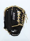 A950 887768671068 Wilson Glove New Other A950 887768671068 Wilson Glove New Other