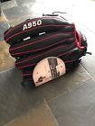 887768671105 Wilson Slow Pitch Baseball Glove Nwt