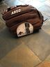 887768671112 Wilson Slow Pitch Rht Baseball Glove Nwt