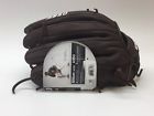 887768671136 Wilson Slow Pitch Softball Glove Series Brand New 887768671136 Wilson Slow Pitch Softball Glove Series Brand New