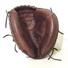 Wta09rb 887768684617 Wilson 34 Catchers Mitt Wta09rb 887768684617 Wilson 34 Catchers Mitt