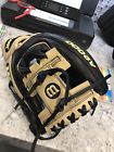 Wta20rb18di88 887768684624 Wilson Infield Glove Brand New
