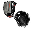 A2000 887768684969 Wilson December Glove Of The Month