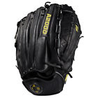 A2000 887768696139 Wilson Greg Maddux March Glove Month Gotm Dial