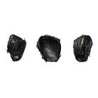 A2000 887768696146 Wilson Glove Of The Month Throwback Greg Maddux A2000 887768696146 Wilson Glove Of The Month Throwback Greg Maddux