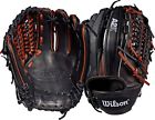 887768701772 Wilson Ss Bb Glv Throws Left