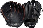 887768701789 Wilson Ss Bb Glv Throws Left
