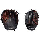 Wta2krb19d33ss 887768701833 Wilson Superskin Fielding Glove Rht Wta2krb19d33ss 887768701833 Wilson Superskin Fielding Glove Rht