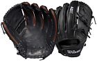 Wta2krb19b2ss 887768701840 Wilson Super Skin Baseball Glove