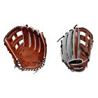 Wta2krb191799ss 887768701857 Wilson Superskin Fielding Glove Rht