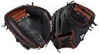 Wta2krb19m2ss 887768701864 Wilson Super Skin Baseball Catchers Glove
