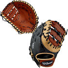 Wta2krb191617ss 887768701871 Wilson Series Inch Baseball First Base Mitt Wta2krb191617ss 887768701871 Wilson Series Inch Baseball First Base Mitt