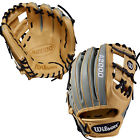 Wta20rb191788ss 887768701932 Wilson Superskin Inch Baseball Glove