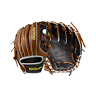 A2000 887768701956 Wilson Leather Infield Baseball Glove Rht A2000 887768701956 Wilson Leather Infield Baseball Glove Rht