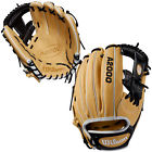 Wta20rb191787 887768701970 Wilson Series Inch Baseball Glove
