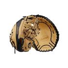 Wta20rb192800 887768702007 Wilson Rht First Base Glove Baseball Mitt Wta20rb192800 887768702007 Wilson Rht First Base Glove Baseball Mitt