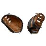 Wta20rb191614ss 887768702014 Wilson First Base Glove Rht Wta20rb191614ss 887768702014 Wilson First Base Glove Rht