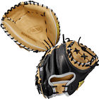 Wta20rb19m1ss 887768702045 Wilson Superskin Inch Baseball Catchers Mitt Wta20rb19m1ss 887768702045 Wilson Superskin Inch Baseball Catchers Mitt