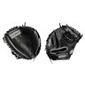 Wta20rb191790ss 887768702052 Wilson Superskin Catchers Mitt Rht Wta20rb191790ss 887768702052 Wilson Superskin Catchers Mitt Rht